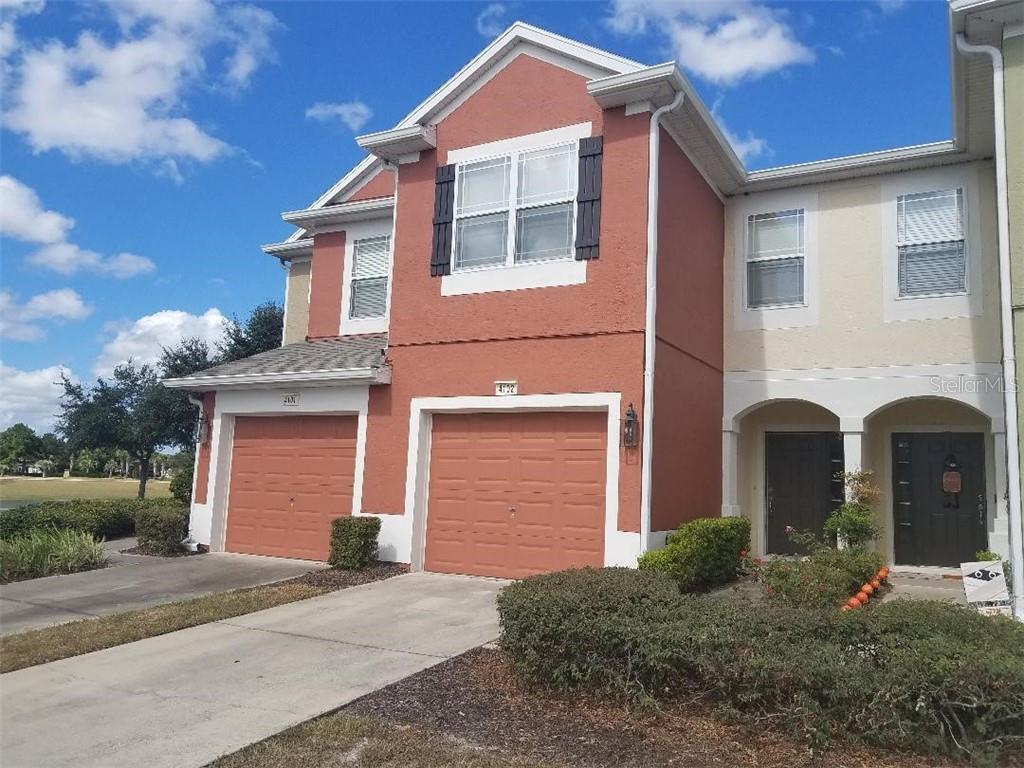 4102 SW 54th Circle