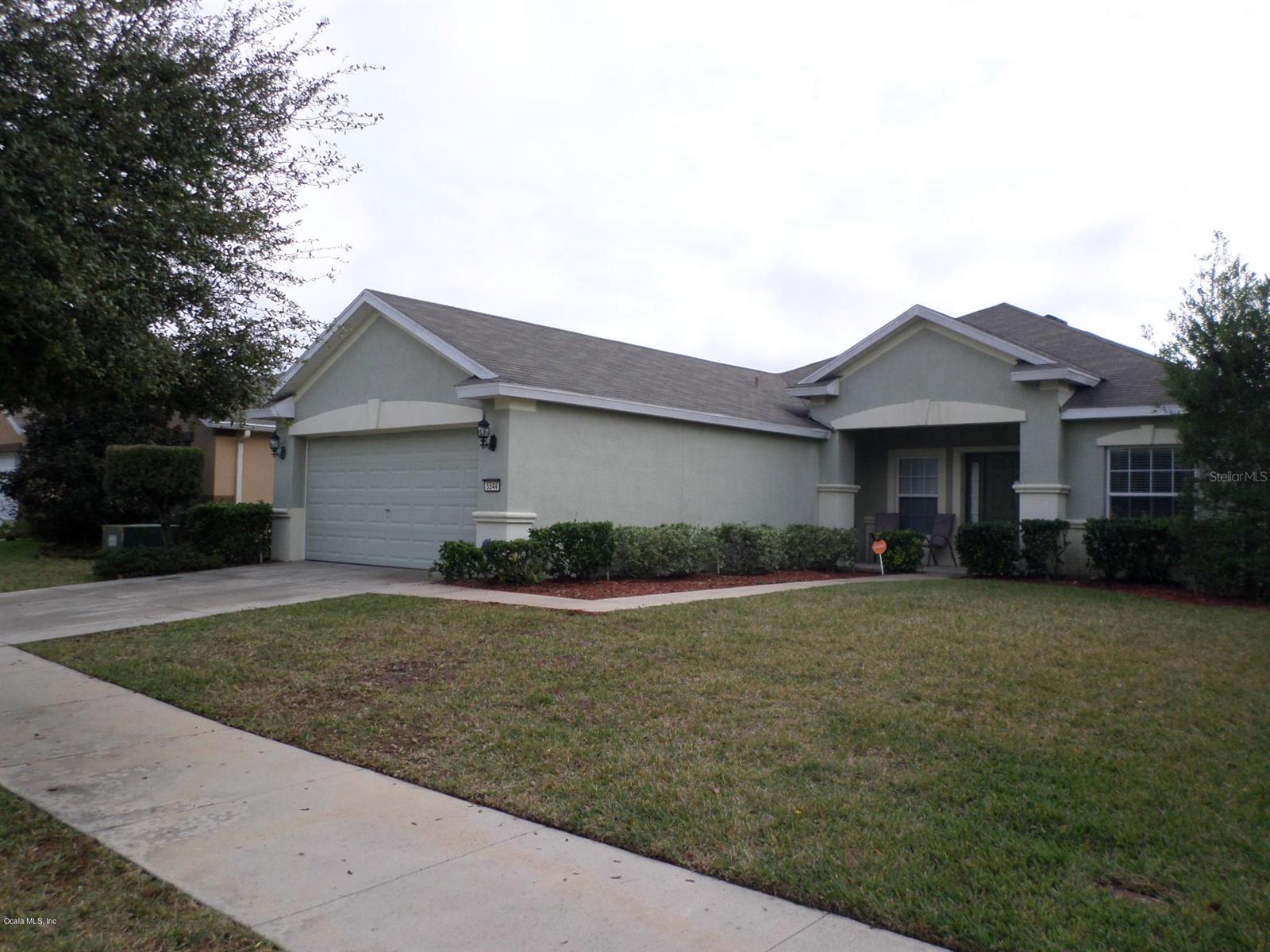 5544 Southwest 40th Street