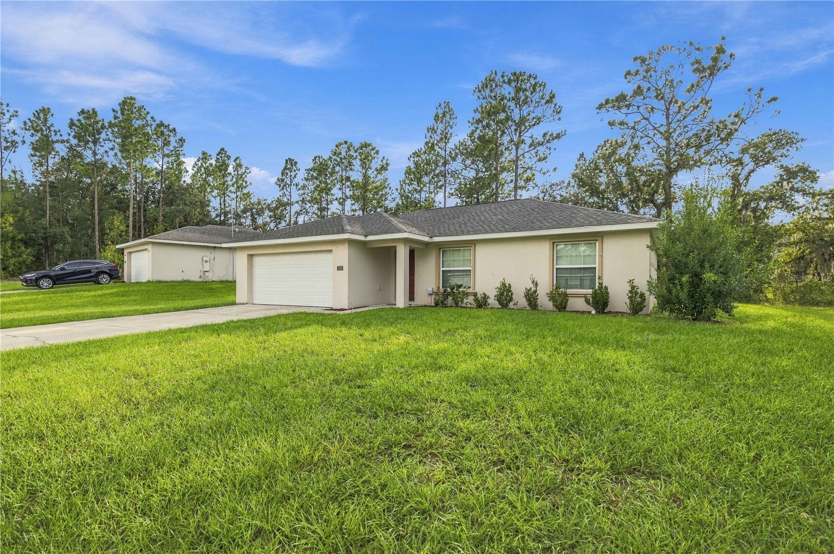 6382 Southwest 143rd Lane Road