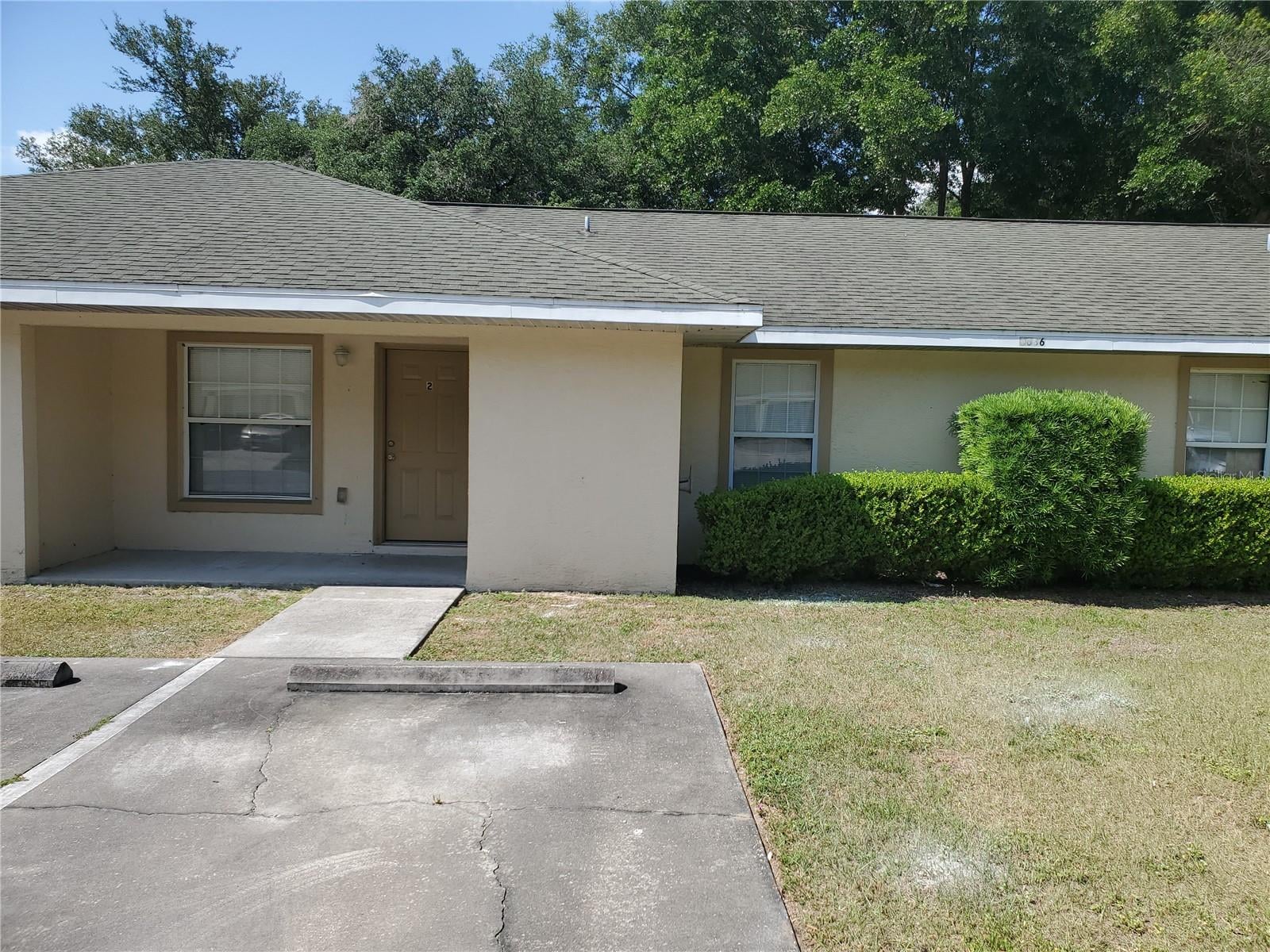 1686 Southwest 107th Lane - 2