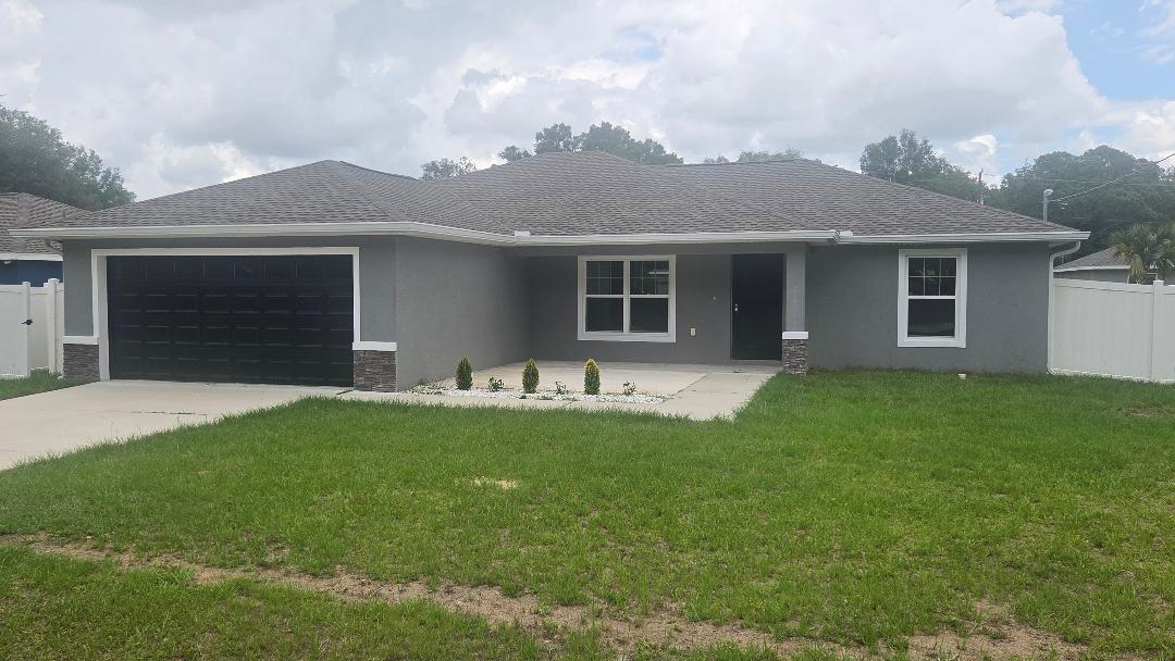 13373 Southwest 111th Lane