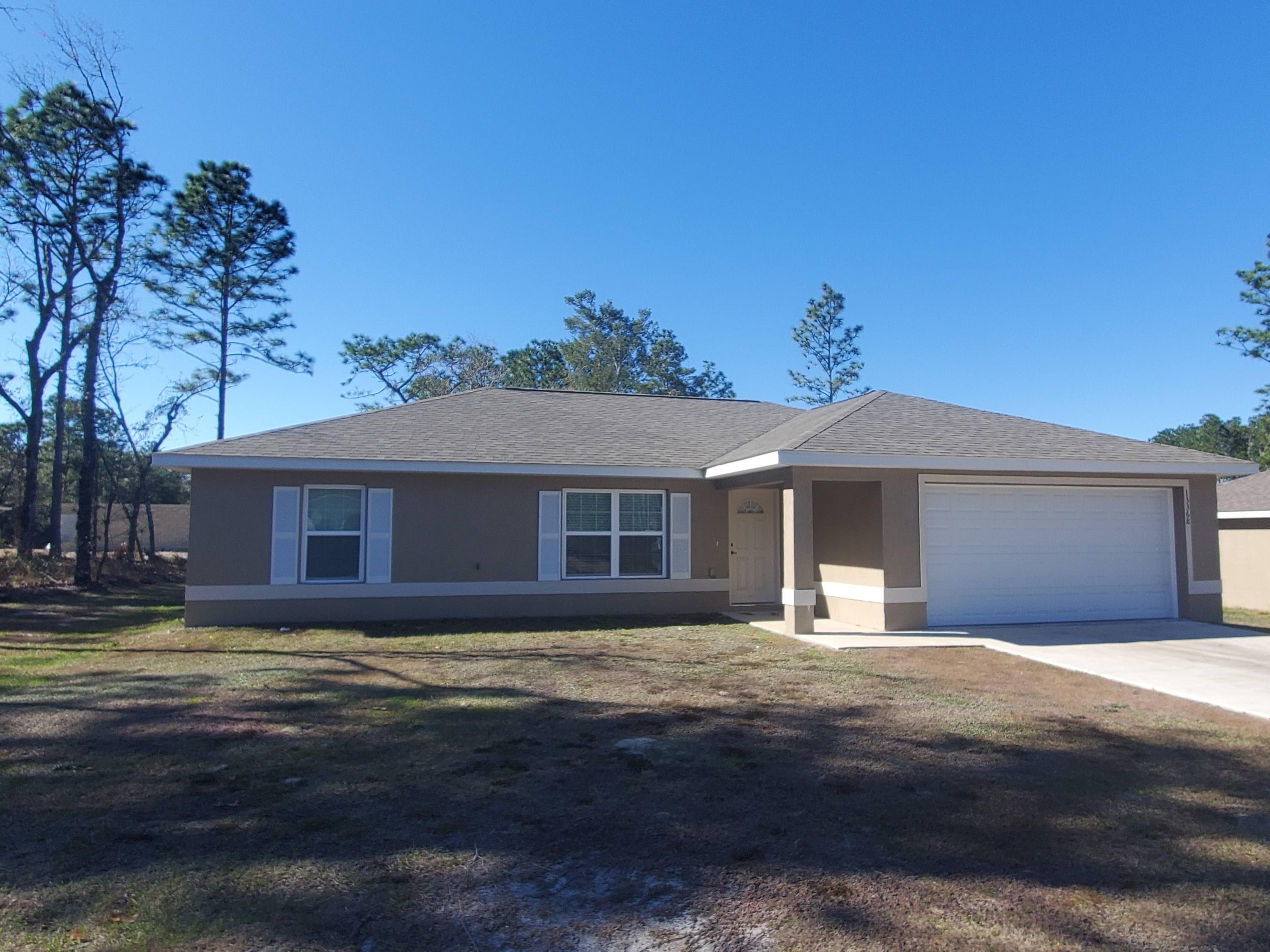 6581 Southwest 129th Lane